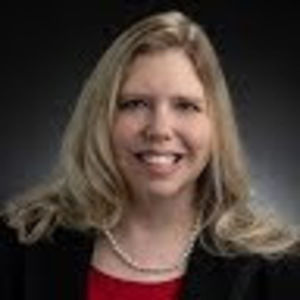 Meet your Posher, Lois